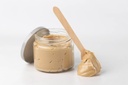 Crema Kinder