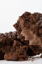Cookie Puro Chocolate