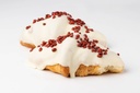 MiniTito Cheese Cake
