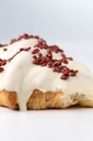 MiniTito Cheese Cake