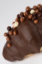MiniTito Nutella
