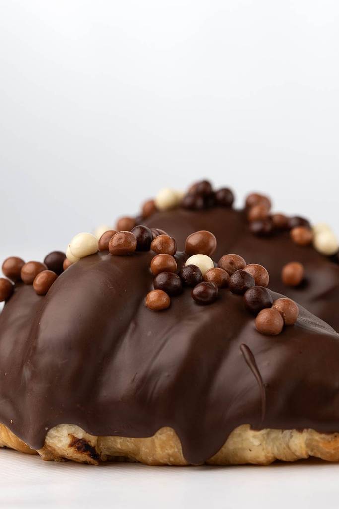 MiniTito Nutella