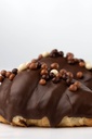 MiniTito Nutella