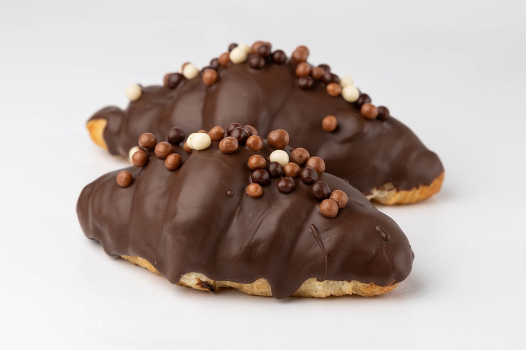 MiniTito Nutella