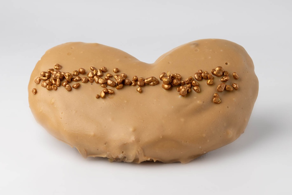 PalmeRita Caramel Coffee