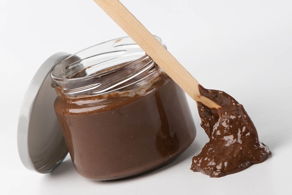 Crema Ferrero