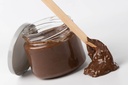 Crema Ferrero