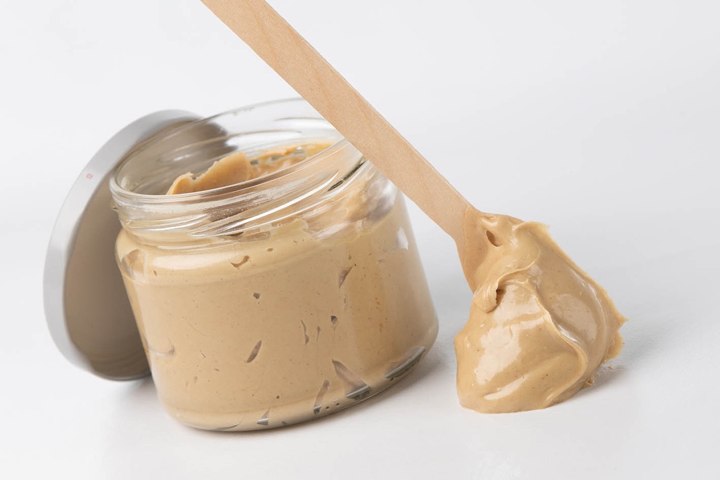 Crema Kinder