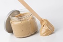 Crema Kinder