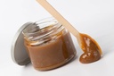 Crema Caramelo Salado