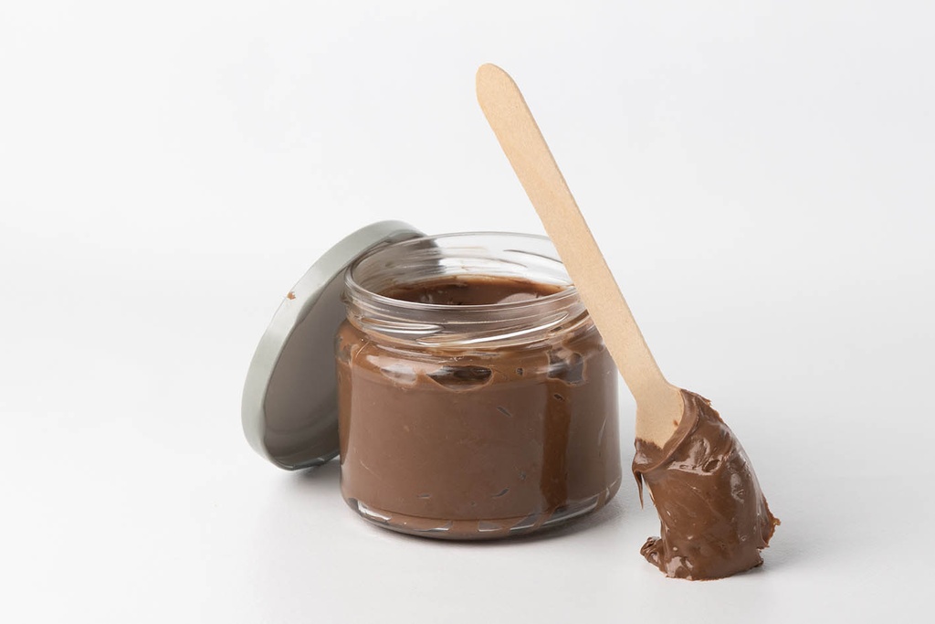 Crema Nutella