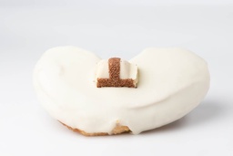 PalmeRita Kinder White