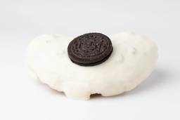 PalmeRita Oreo