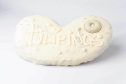 Palmera XL Filipinos