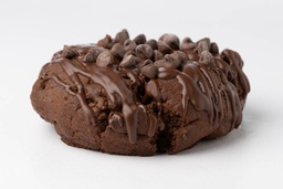 Cookie Puro Chocolate