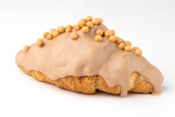 MiniTito Dulce de Leche