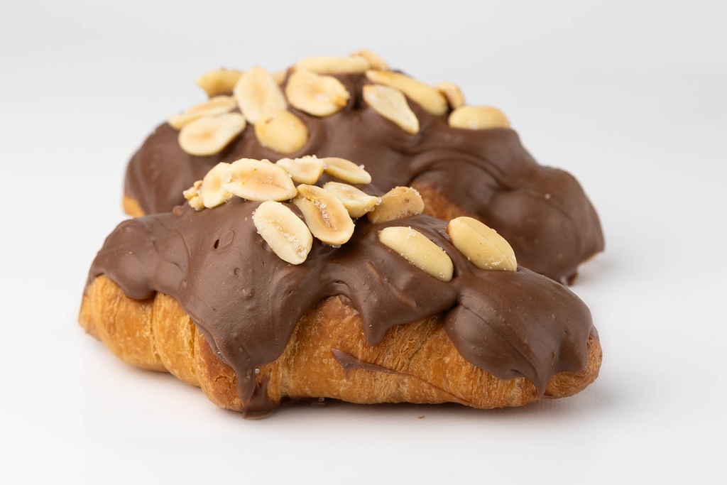 MiniTito Snickers