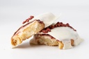 PalmeRita Cheese Cake