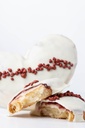 PalmeRita Cheese Cake