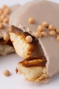 PalmeRita Dulce de Leche