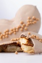 PalmeRita Dulce de Leche