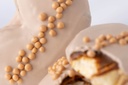 PalmeRita Dulce de Leche