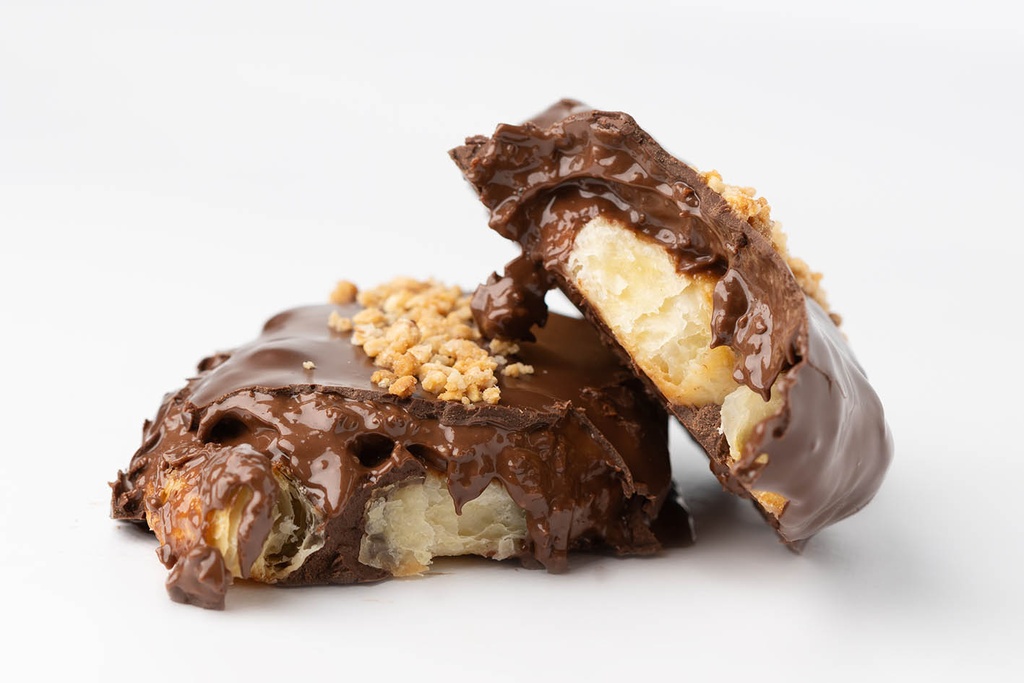 PalmeRita Ferrero