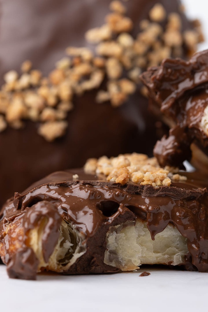 PalmeRita Ferrero