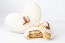 PalmeRita Kinder White