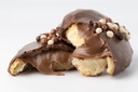 PalmeRita Nutella
