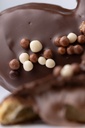 PalmeRita Nutella