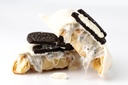 PalmeRita Oreo