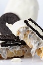 PalmeRita Oreo
