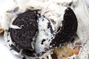 PalmeRita Oreo
