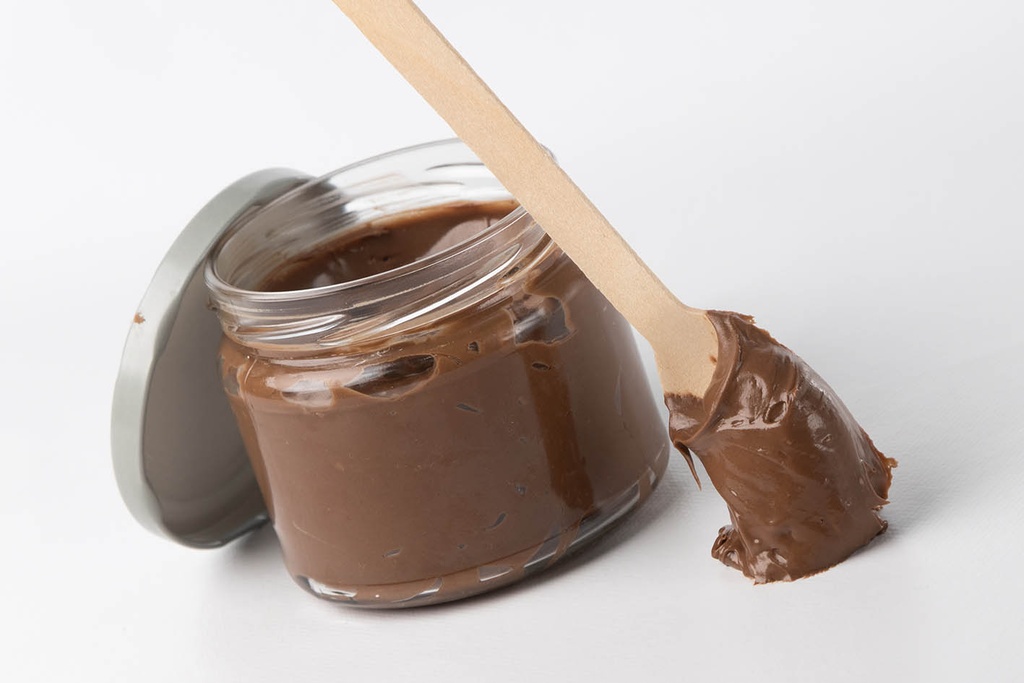 Crema Nutella