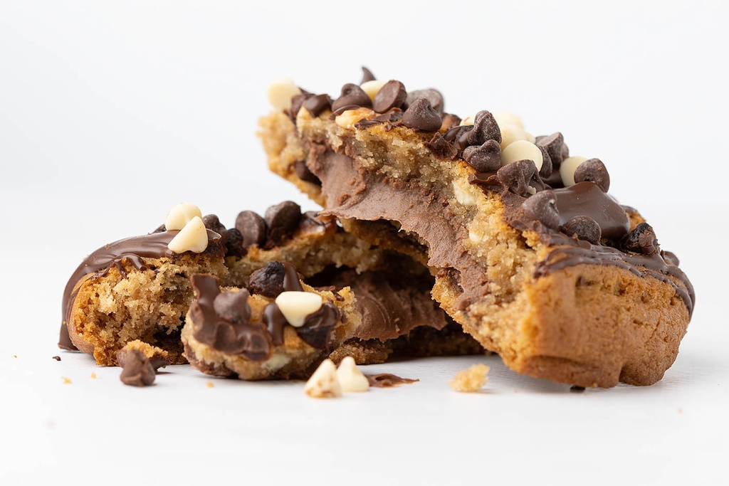 Cookie Clásica