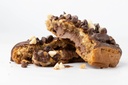 Cookie Clásica