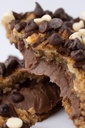 Cookie Clásica