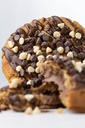 Cookie Clásica