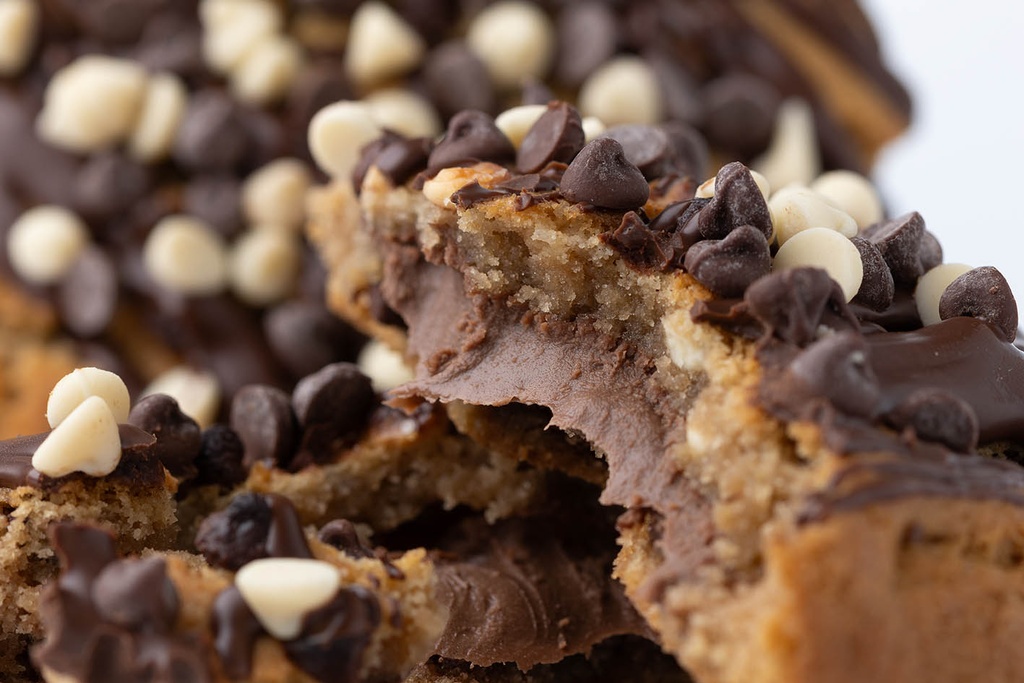 Cookie Clásica