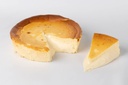 Tarta de Queso