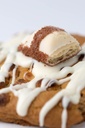 Cookie Kinder