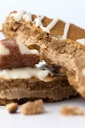 Cookie Kinder