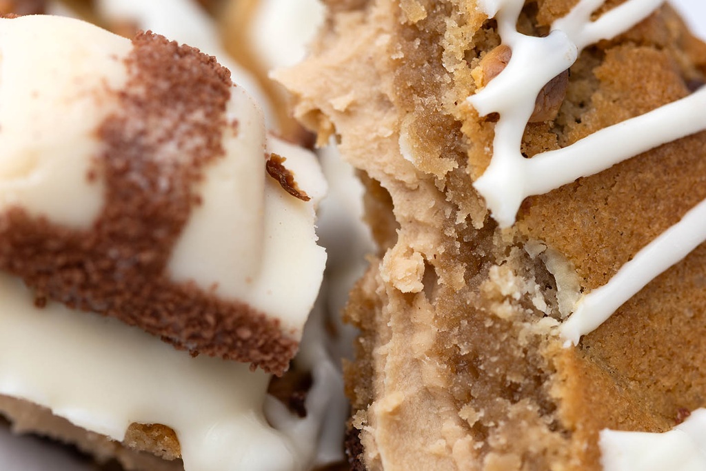 Cookie Kinder