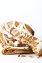 Cookie Kinder