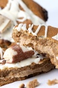 Cookie Kinder