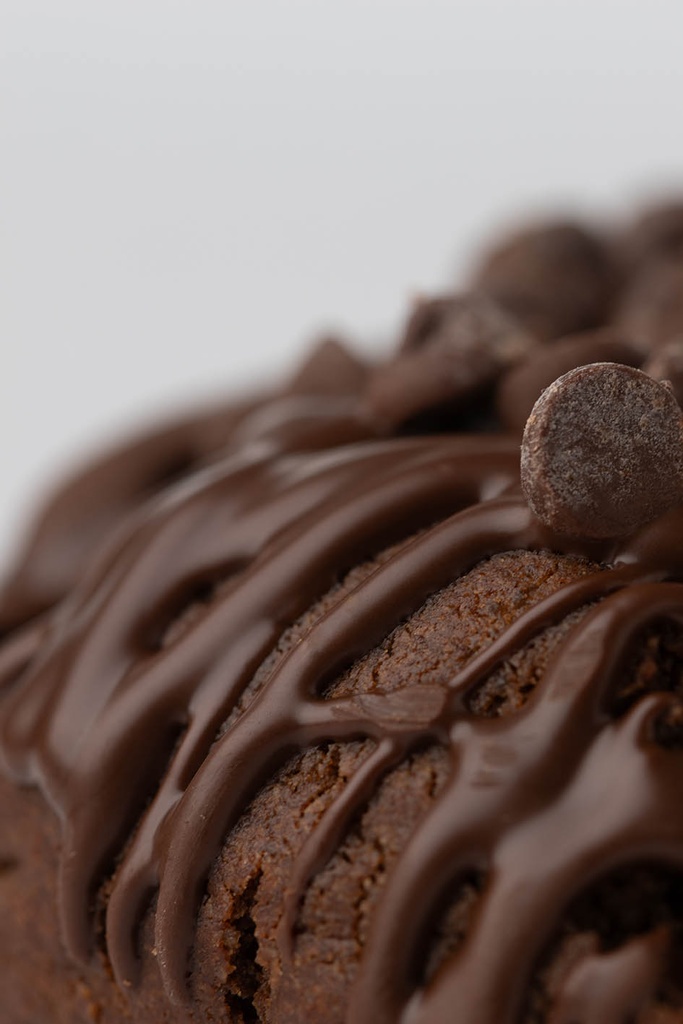 Pack 6 Cookies Rellenas