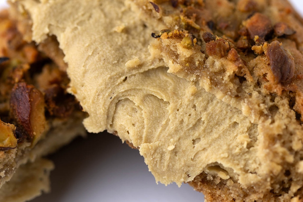 Pack 6 Cookies Rellenas