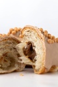 MiniTito Dulce de Leche
