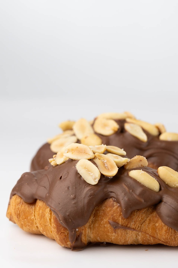 MiniTito Snickers